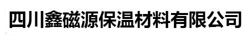 壓榨機(jī)-雙螺旋擠壓機(jī)-單螺旋脫水機(jī)-新鄉(xiāng)市天眾機(jī)械制造有限公司